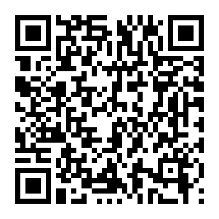 Lực Lượng Đặc Biệt Moe Girl