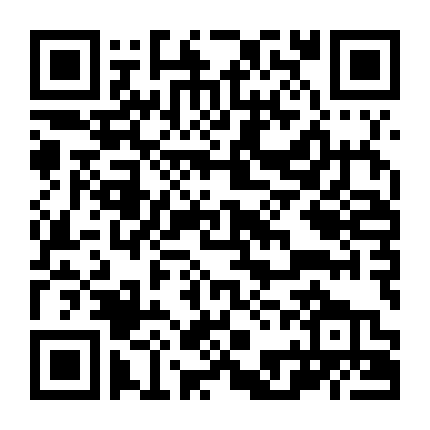 Màn Trình Diễn Song Ca Của Anh Em