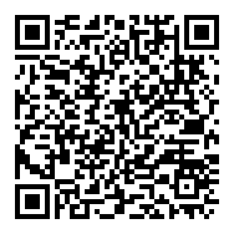 Trung Đoàn Cướp 2: Kẻ Trộm Mặt Ngàn