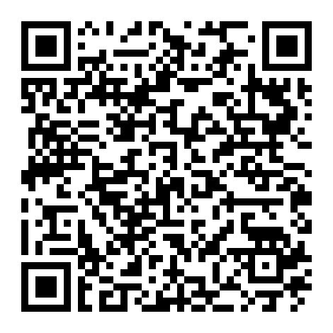 Xỉ Có Thể Là Một Thứ Bóng Đá Khổng Lồ