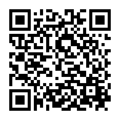 Xin Chào Ông Xuân