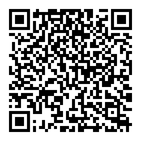 Hứa Cho Bạn Một Cuộc Sống An Toàn Và Ấm Áp