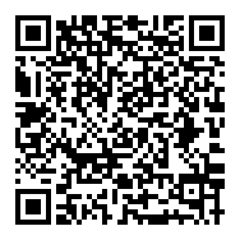 Võ Sĩ Chợ Đen 2: Trận Chiến Cuối Cùng