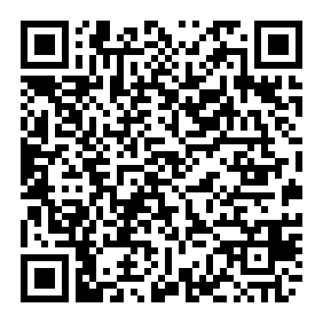 Hoàng Phi Hồng 2: Nam Nhi Đương Tự Cường