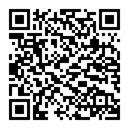 Cuộc Chiến Không Gian (Phần 4)