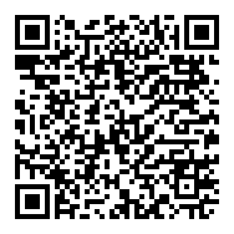 Chelsea Và Đặc Quyền Của Người Da Trắng