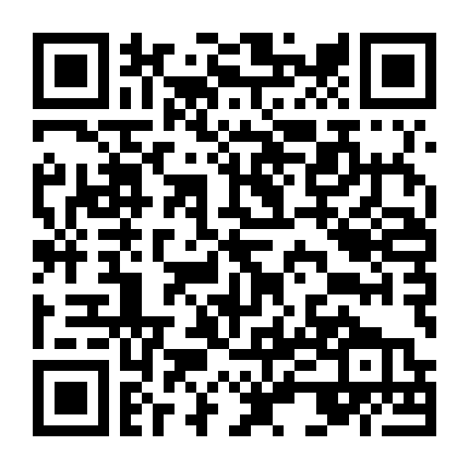 Career Opportunities