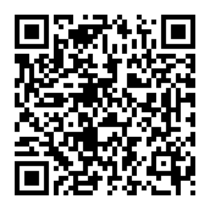 A Soul Haunted By Painting