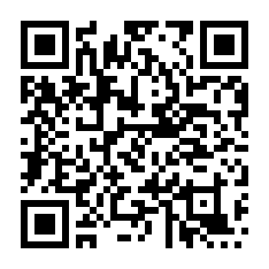 Cưới Ngay Kẻo Lỡ