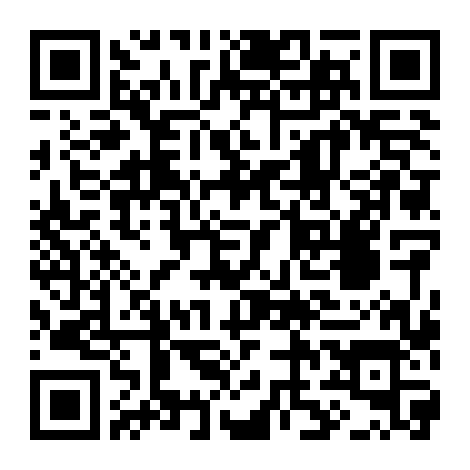 Hikaru Utada: Tiếng Cười Trong Bóng Tối 2018