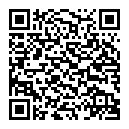 Barbie Câu Chuyện Người Cá 2