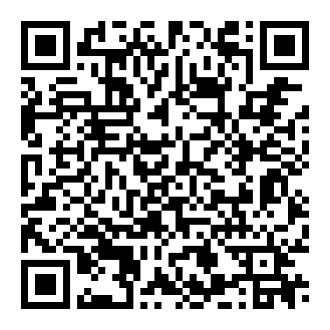 Thiên Long Bát Bộ - Thiên Sơn Đồng Lão