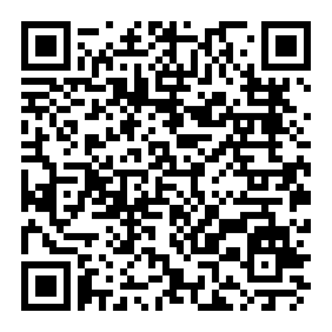 Anh Hùng Satria: Bóng Tối Báo Thù