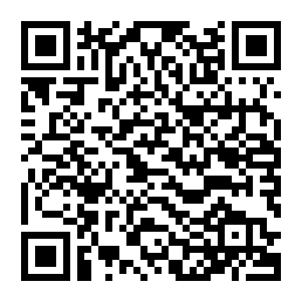 Braddock: Missing In Action Iii