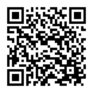 Chuyến Đi Đáng Giá