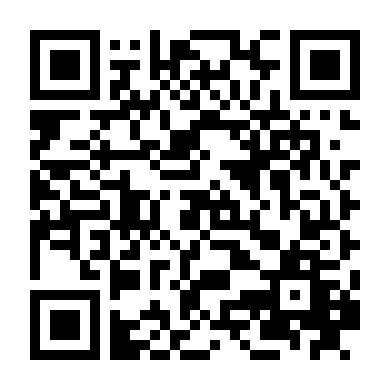 Người Bán Giấc Mơ