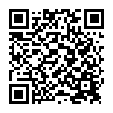 Sổ Tay Bảo Mẫu Của Tôi