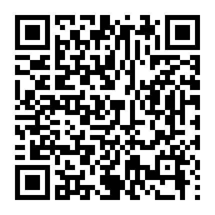 Gia Đình Nhà Claus 3