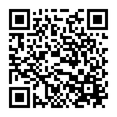 Biệt Đội Marvel