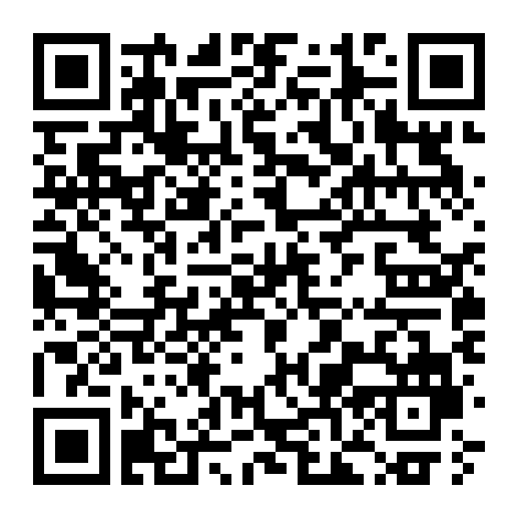 Cyberbunker: Tội Phạm Thế Giới Ngầm