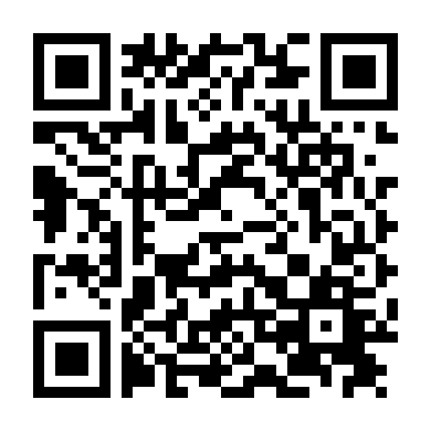 Sóng Gió Khách Sạn