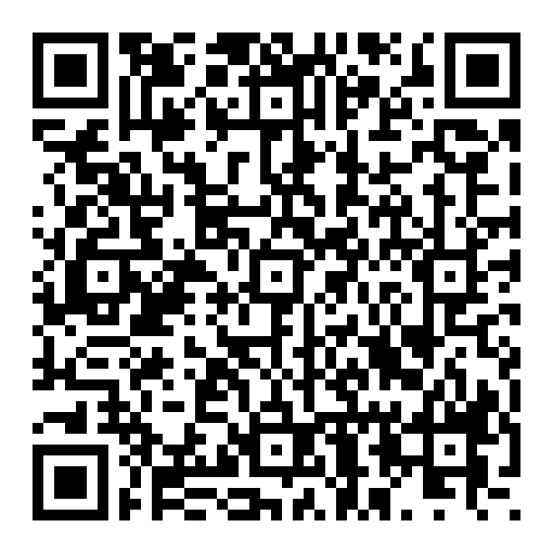 Ngôi Đền Phim Ảnh:  Kỷ Niệm 100 Năm Egyptian Theatre