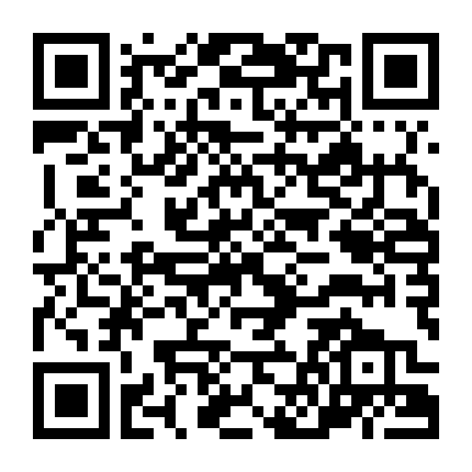 Lego Ninjago: Những Con Rồng Trỗi Dậy