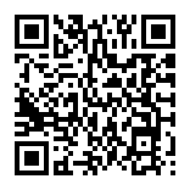 Lắm Chuyện (Phần 7)