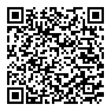 Ishiko Và Haneo: Bạn Kiện Tôi Đấy À?