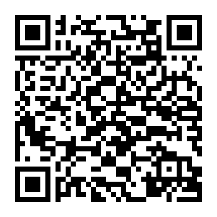 Chúa Ơi Ở Đâu? Tôi Là Margaret