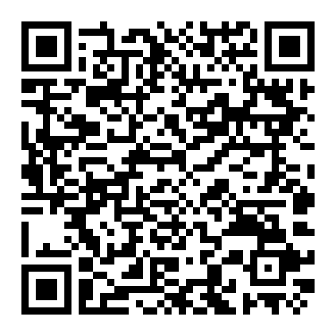 Hoàng Tử Giáng Sinh 2: Đám Cưới Hoàng Gia