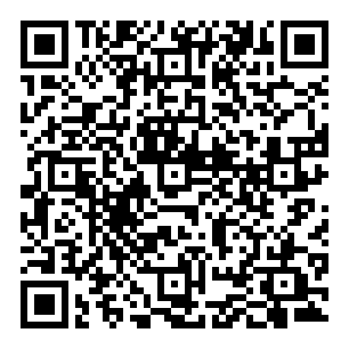 Bê Bối Bettencourt: Nữ Tỷ Phú, Người Quản Gia Và Bạn Trai