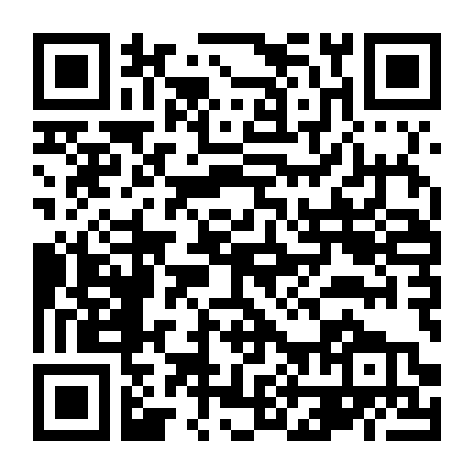 Thoát Khỏi Twin Flames