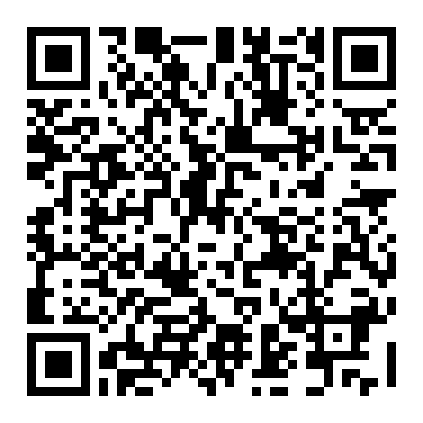 Nghệ Thuật Tinh Tế Của Việc Đếch Quan Tâm