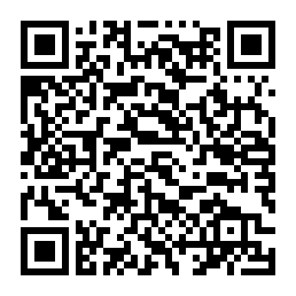 Động Vật Bé Cưng Trên Camera