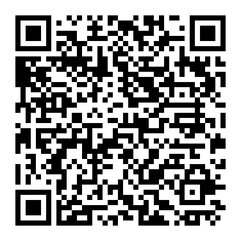 Ron Kamonohashi: Thám Tử Loạn Trí