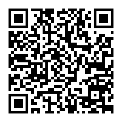 Hợp Đồng Tình Yêu 2018