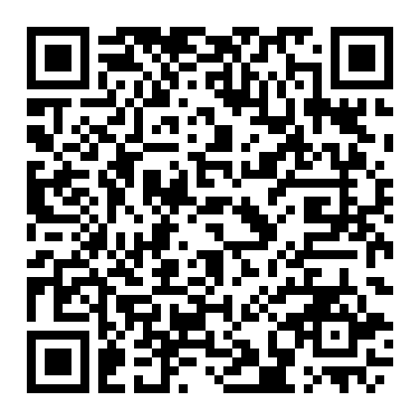 Cuộc Chiến Chống Lại Quỷ Dữ Ở Shushan