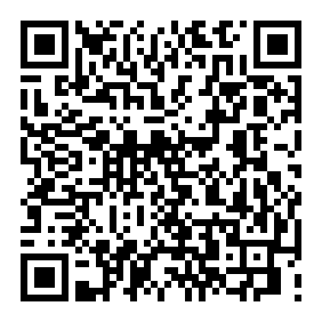 Người Yêu Nổi Tiếng Trên Mạng Của Tôi