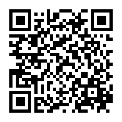 Thần Bếp Tiên Y