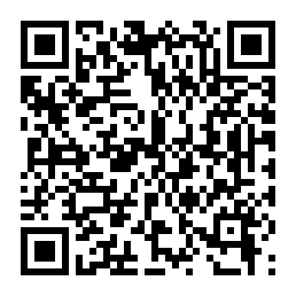 Cho Em Gần Anh Thêm Chút Nữa