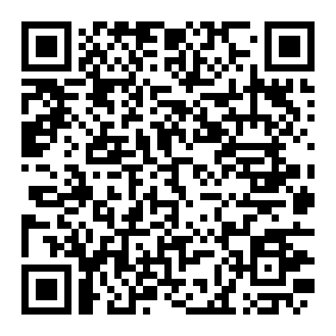 Robbie Williams Live At Knebworth