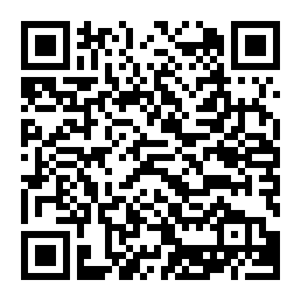 Matt Rife: Chọn Lọc Tự Nhiên