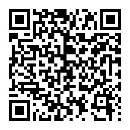 Thị Trấn Midnight (Phần 2)