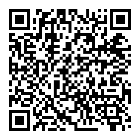 Hoa Khôi Chân Dài Và Thầy Giáo Nhiệt Huyết