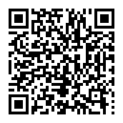 Băng Đảng Tây Ấn