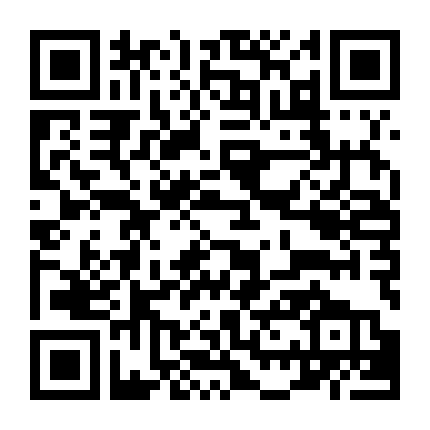 Người Bạn Gái Liều Mạng Của Tôi