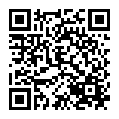 Con Lười Sát Nhân