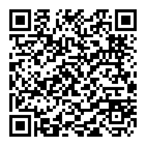 Đêm Của Người Chuyển Giới: Bộ Ba Gã Khùng 1/3