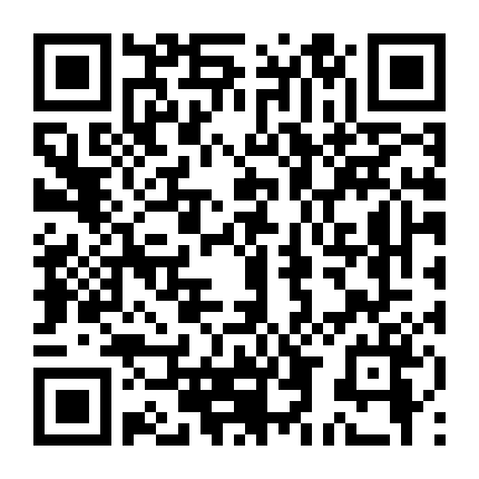 Yêu Giữa Vùng Nước Dữ